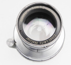 leica_sm_5cm_2_445852